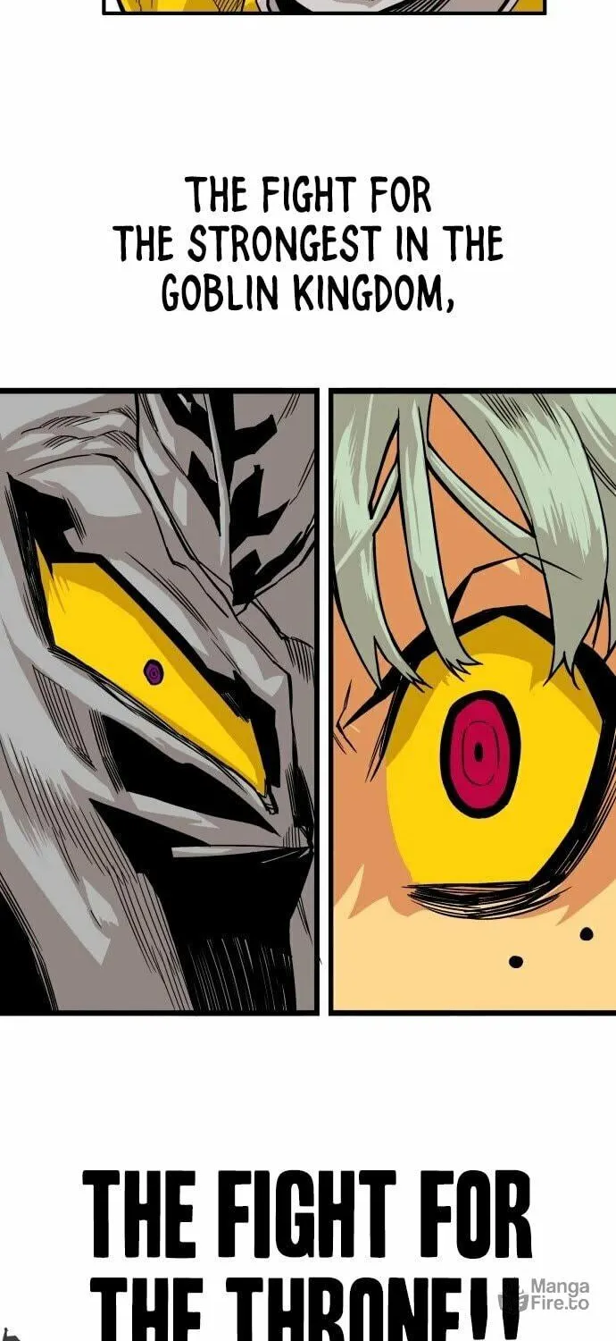 Read Troll Trap chapter 150 image 22 on Lezhin