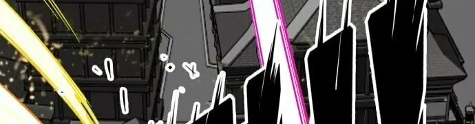 Read Troll Trap chapter 150 image 24 on Lezhin