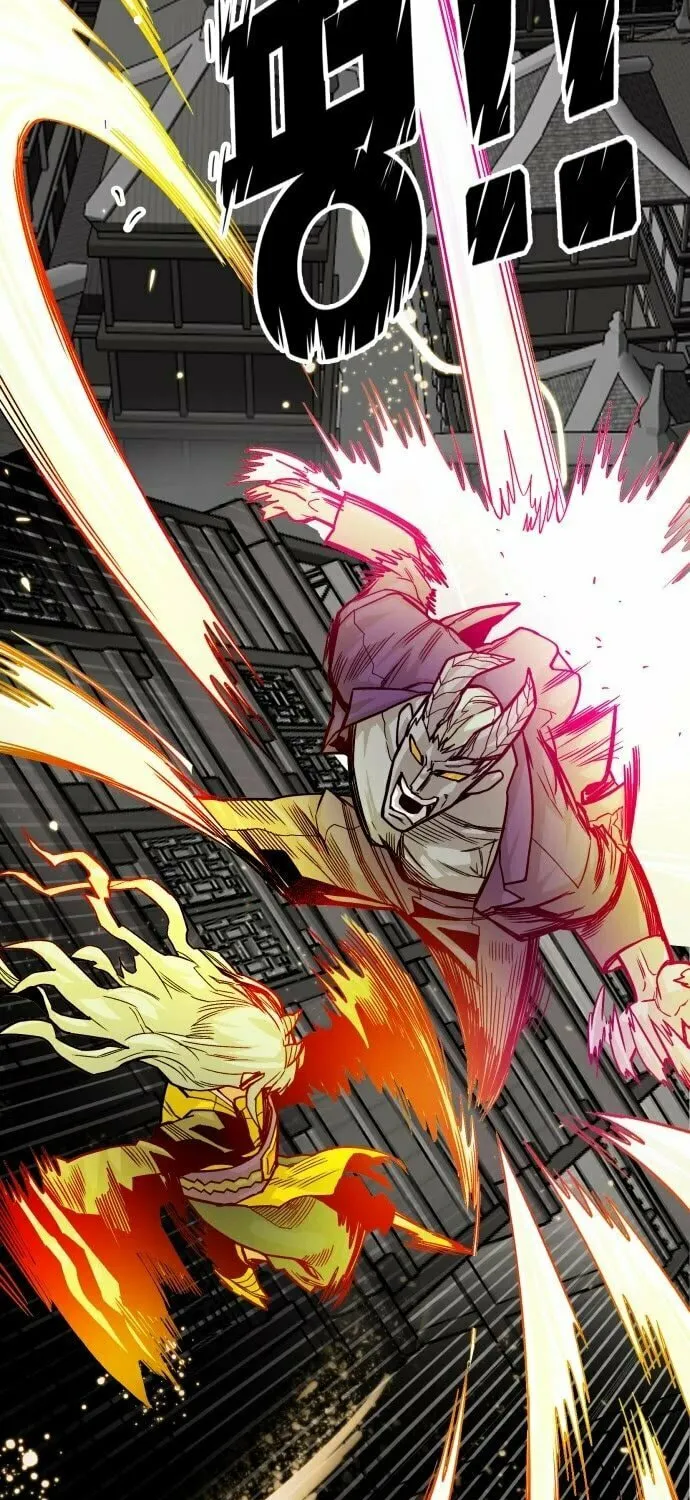Read Troll Trap chapter 150 image 25 on Lezhin