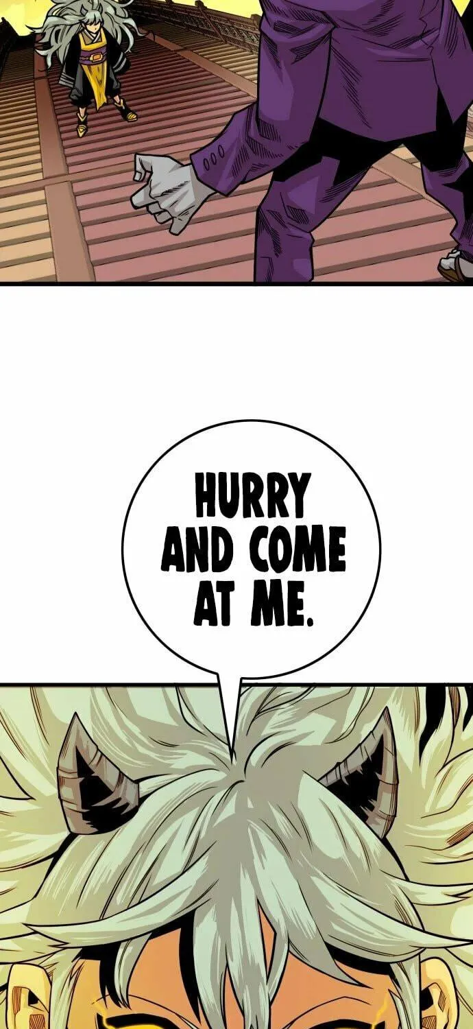 Read Troll Trap chapter 150 image 3 on Lezhin