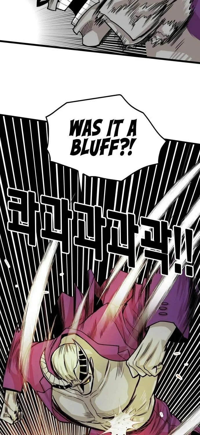 Read Troll Trap chapter 150 image 32 on Lezhin
