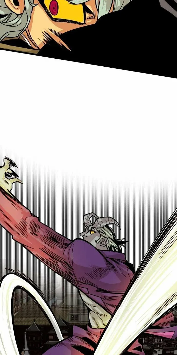 Read Troll Trap chapter 150 image 34 on Lezhin