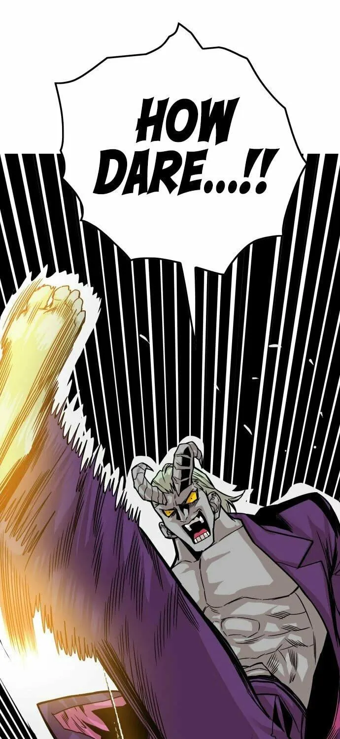 Read Troll Trap chapter 150 image 37 on Lezhin