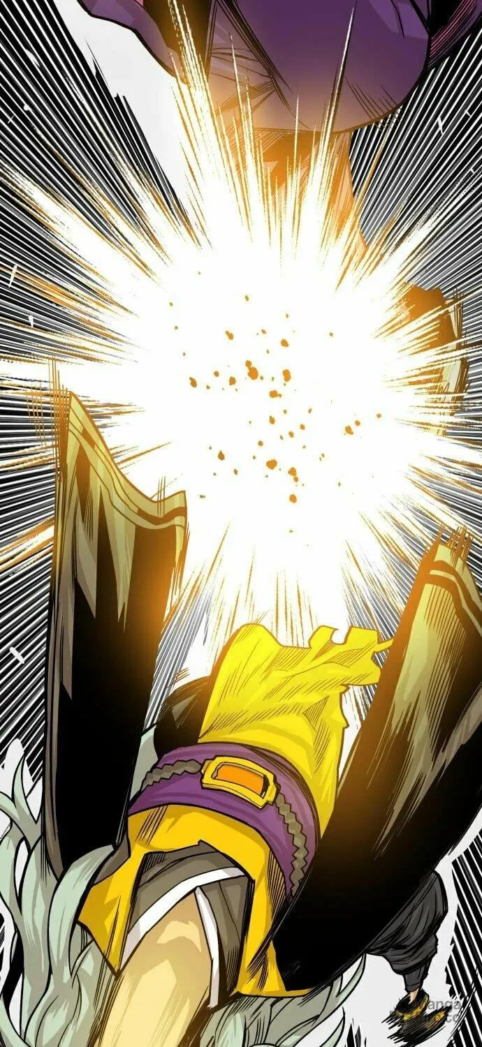 Read Troll Trap chapter 150 image 38 on Lezhin