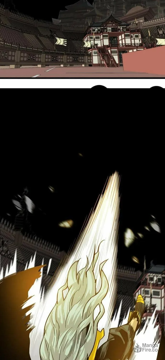 Read Troll Trap chapter 150 image 40 on Lezhin