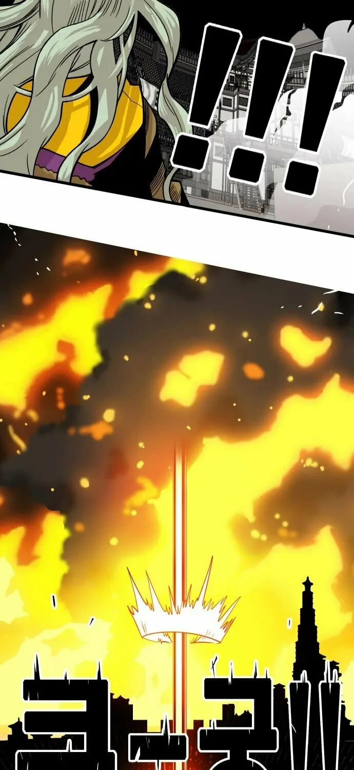 Read Troll Trap chapter 150 image 43 on Lezhin