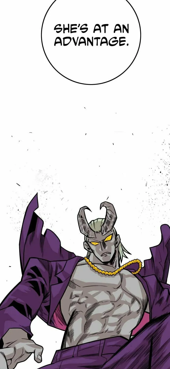 Read Troll Trap chapter 150 image 49 on Lezhin