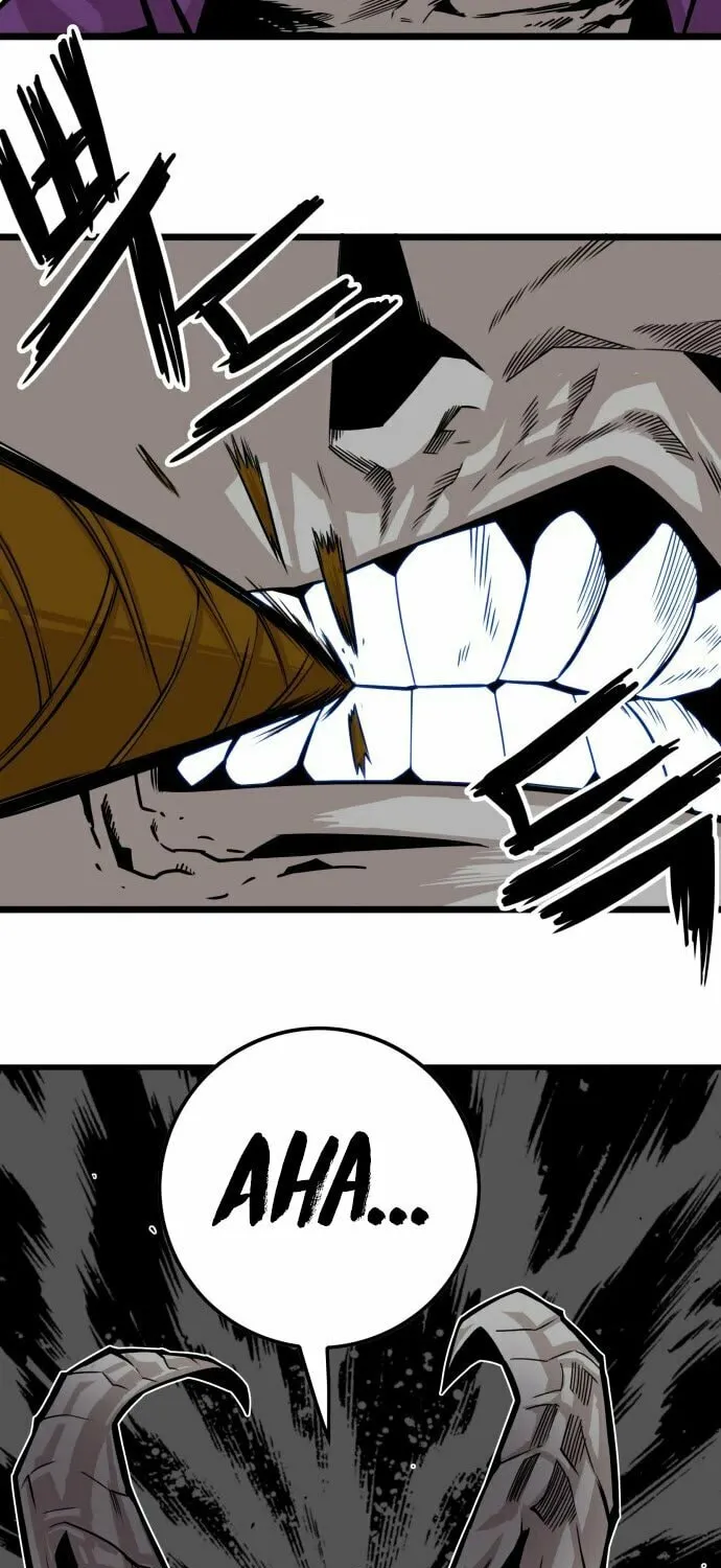Read Troll Trap chapter 150 image 5 on Lezhin