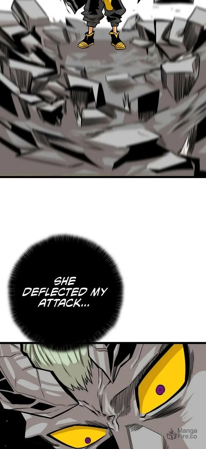 Read Troll Trap chapter 150 image 52 on Lezhin