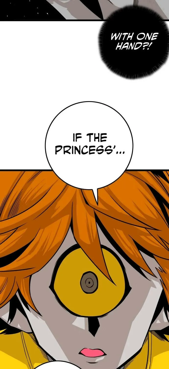 Read Troll Trap chapter 150 image 53 on Lezhin