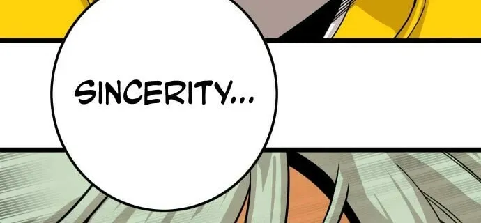Read Troll Trap chapter 150 image 54 on Lezhin