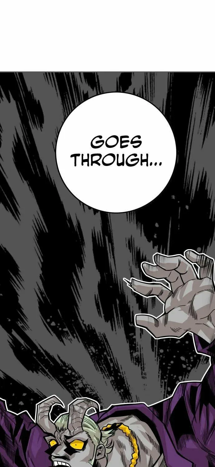 Read Troll Trap chapter 150 image 57 on Lezhin