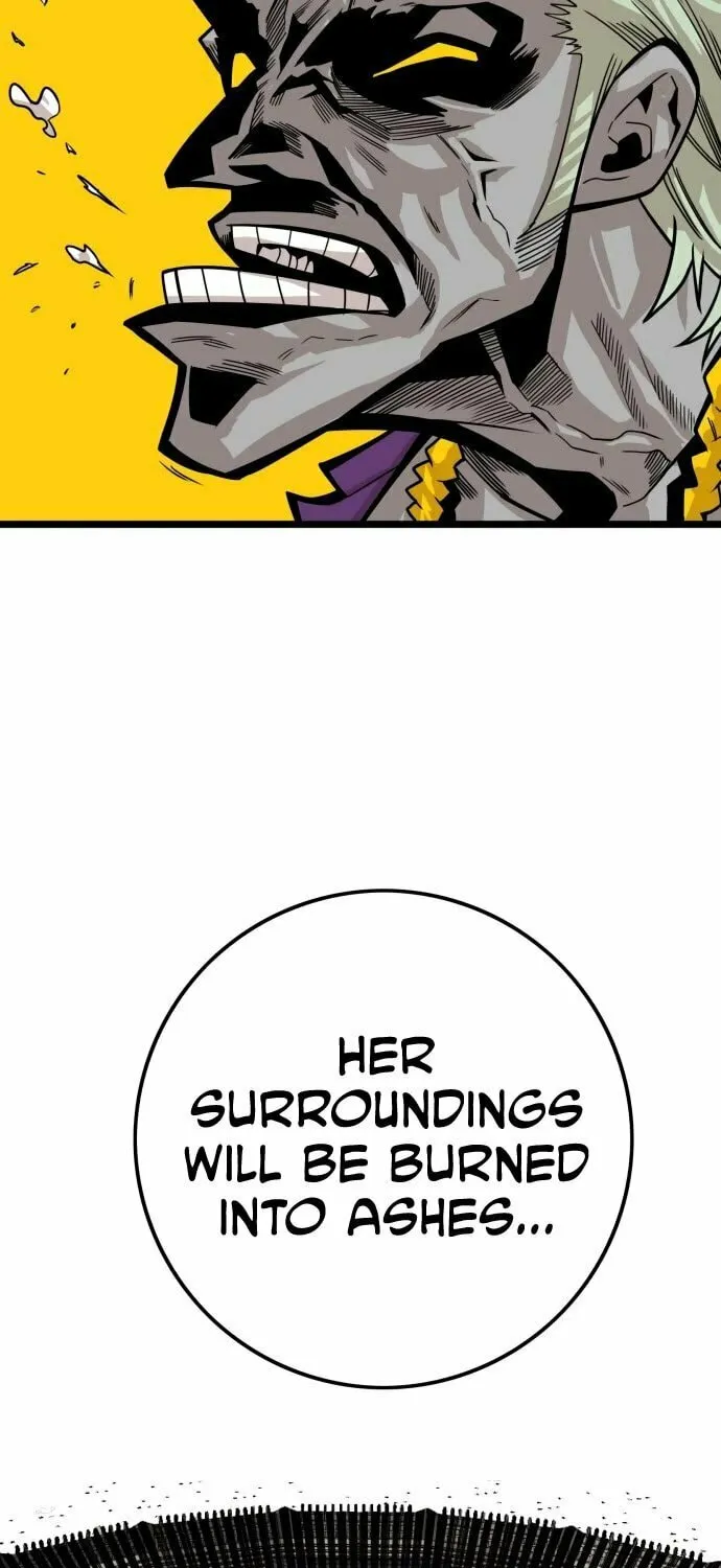 Read Troll Trap chapter 150 image 59 on Lezhin