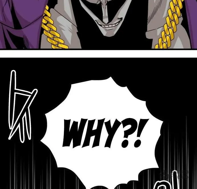 Read Troll Trap chapter 150 image 64 on Lezhin