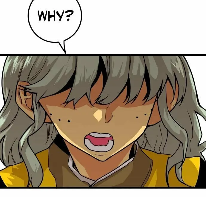 Read Troll Trap chapter 150 image 66 on Lezhin