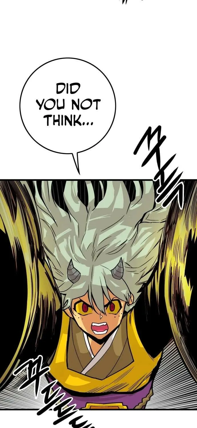 Read Troll Trap chapter 150 image 69 on Lezhin