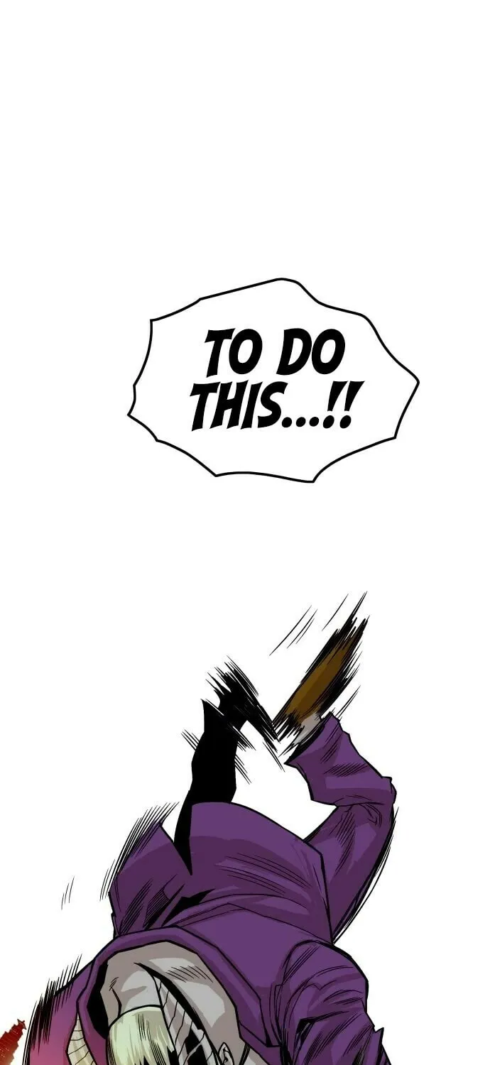 Read Troll Trap chapter 150 image 73 on Lezhin