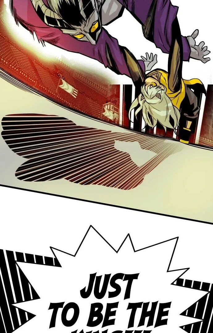Read Troll Trap chapter 150 image 74 on Lezhin