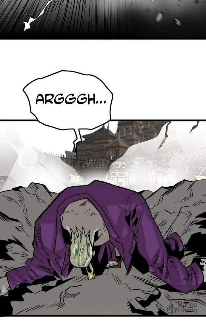 Read Troll Trap chapter 150 image 76 on Lezhin