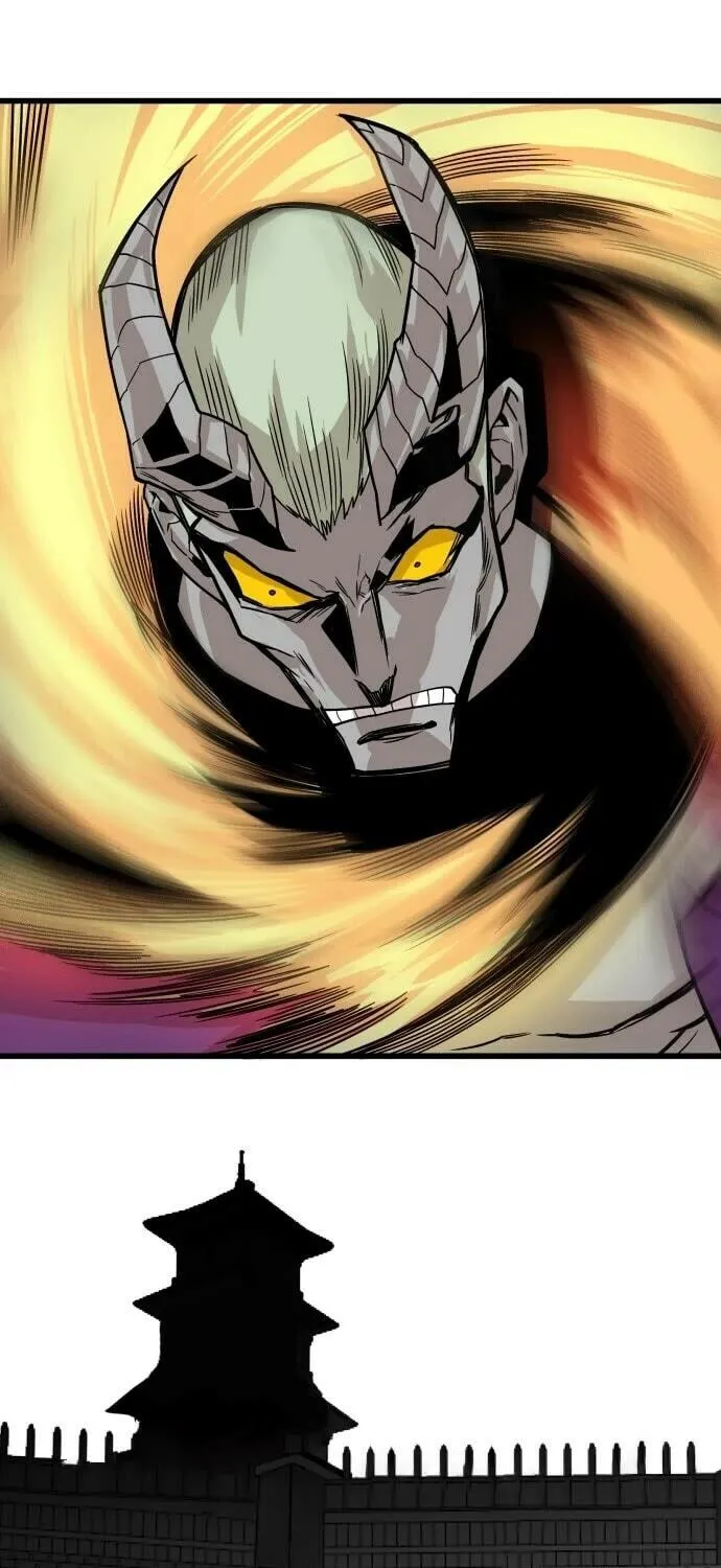 Read Troll Trap chapter 150 image 77 on Lezhin