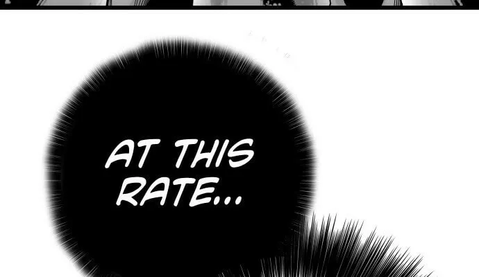Read Troll Trap chapter 150 image 84 on Lezhin
