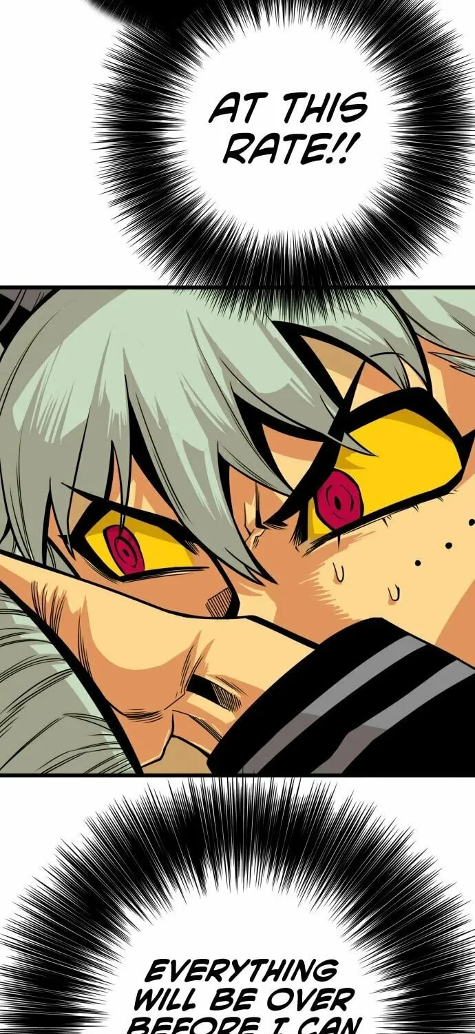 Read Troll Trap chapter 150 image 85 on Lezhin