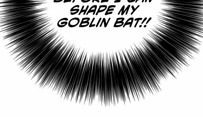 Read Troll Trap chapter 150 image 86 on Lezhin