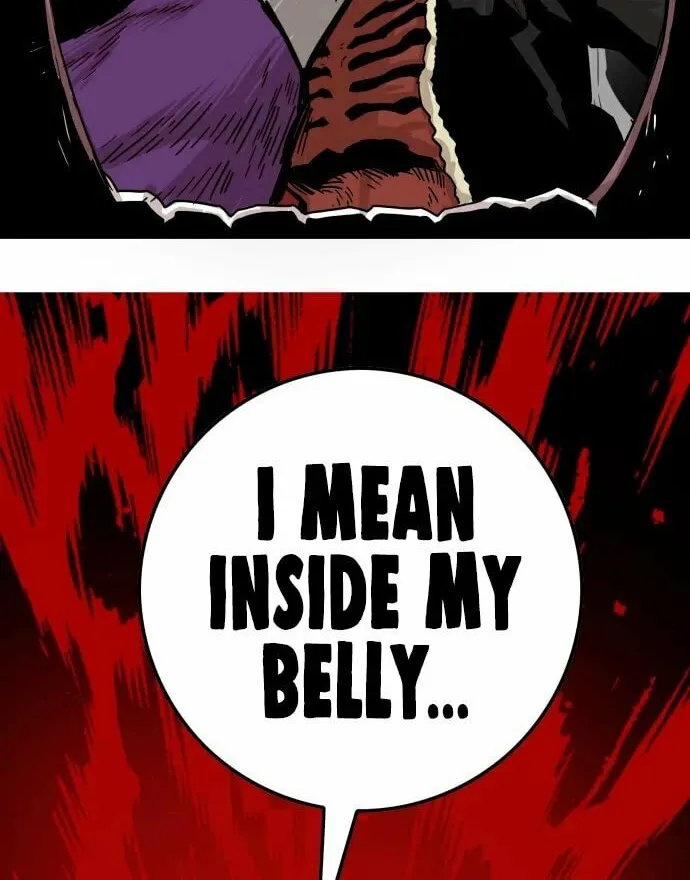 Read Troll Trap chapter 150 image 96 on Lezhin