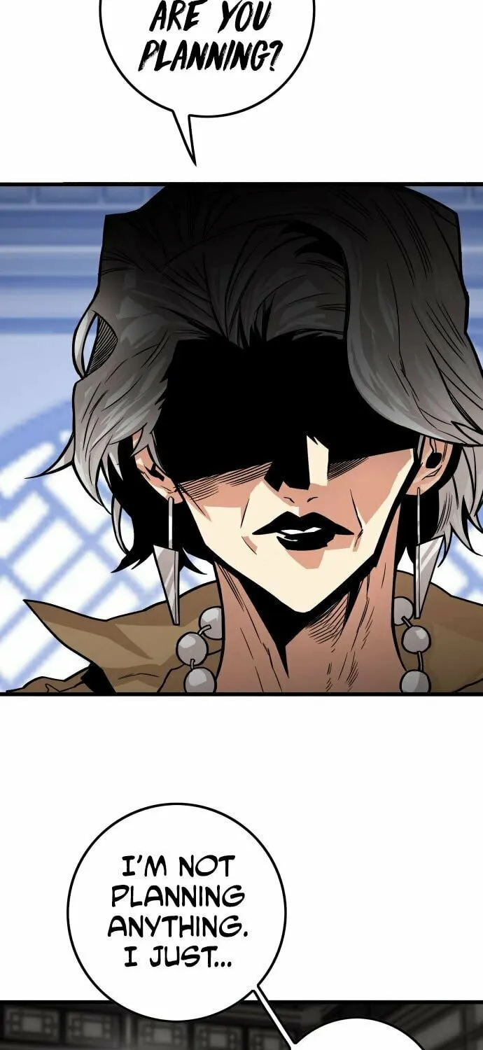 Read Troll Trap chapter 151 image 19 on Lezhin