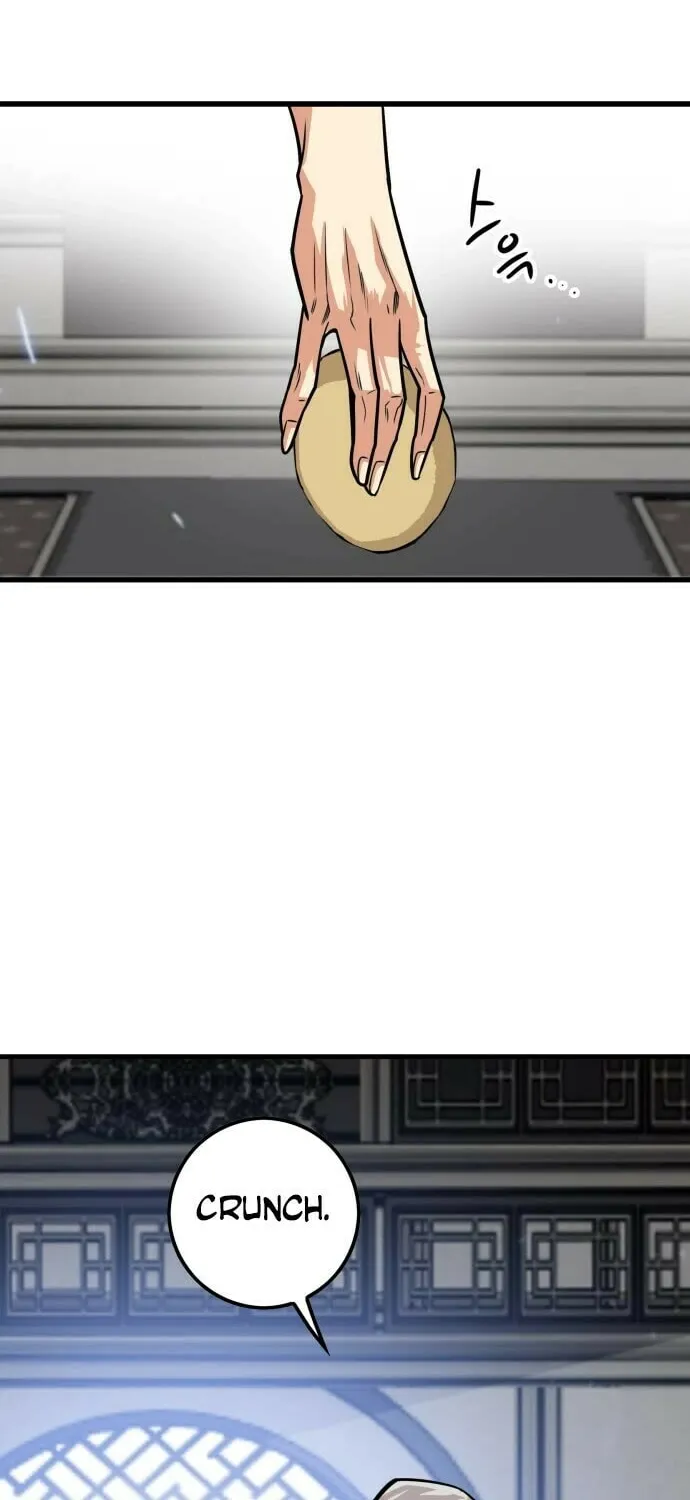 Read Troll Trap chapter 151 image 36 on Lezhin