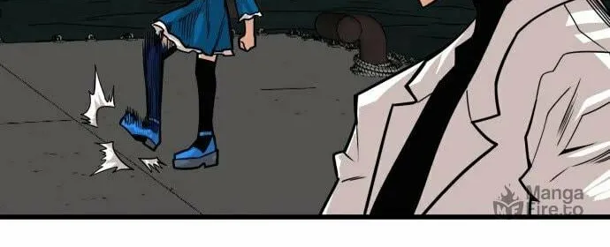 Read Troll Trap chapter 151 image 40 on Lezhin