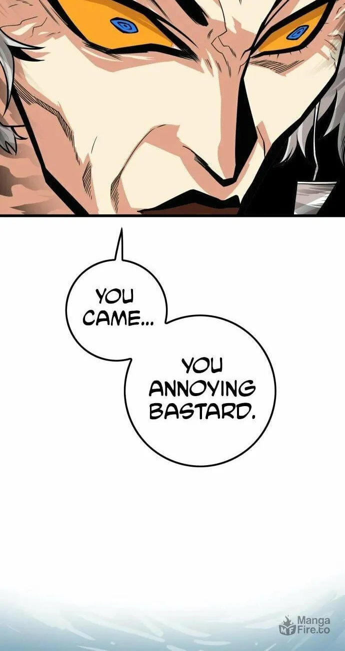 Read Troll Trap chapter 151 image 48 on Lezhin