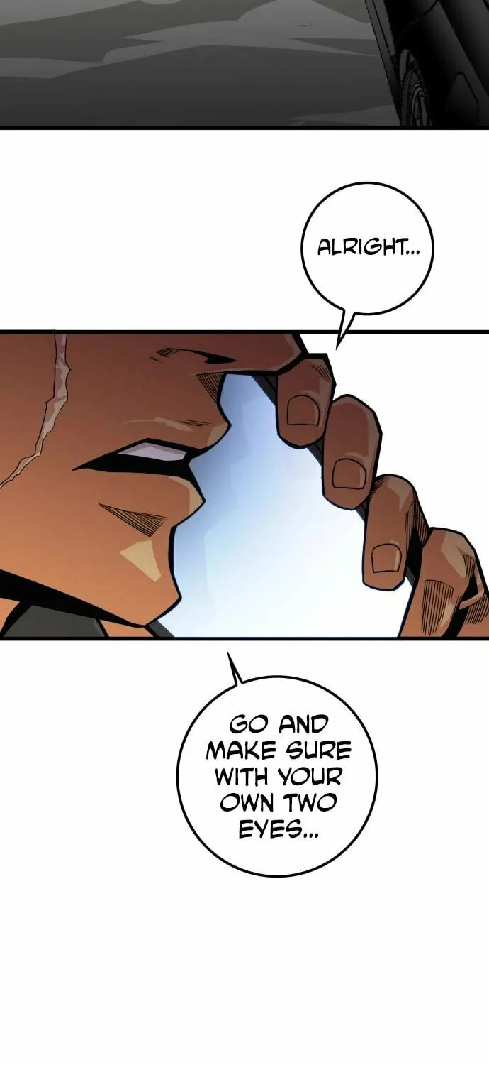 Read Troll Trap chapter 151 image 5 on Lezhin