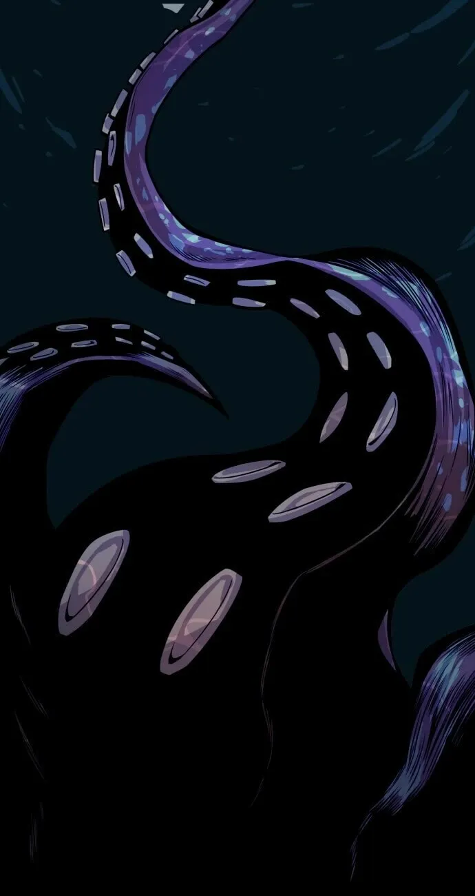 Read Troll Trap chapter 151 image 50 on Lezhin