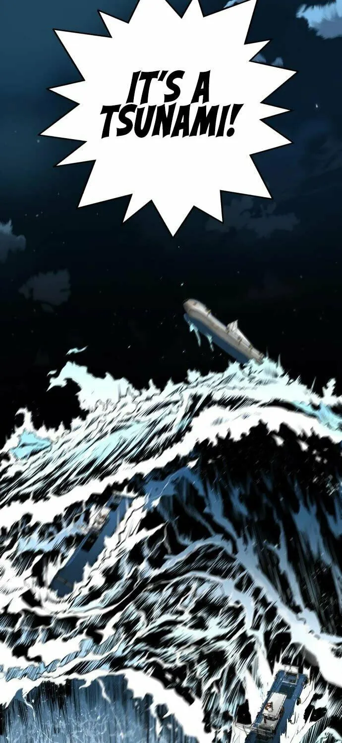 Read Troll Trap chapter 151 image 57 on Lezhin