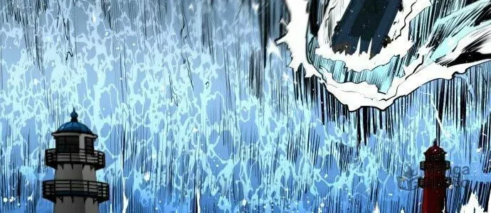 Read Troll Trap chapter 151 image 58 on Lezhin