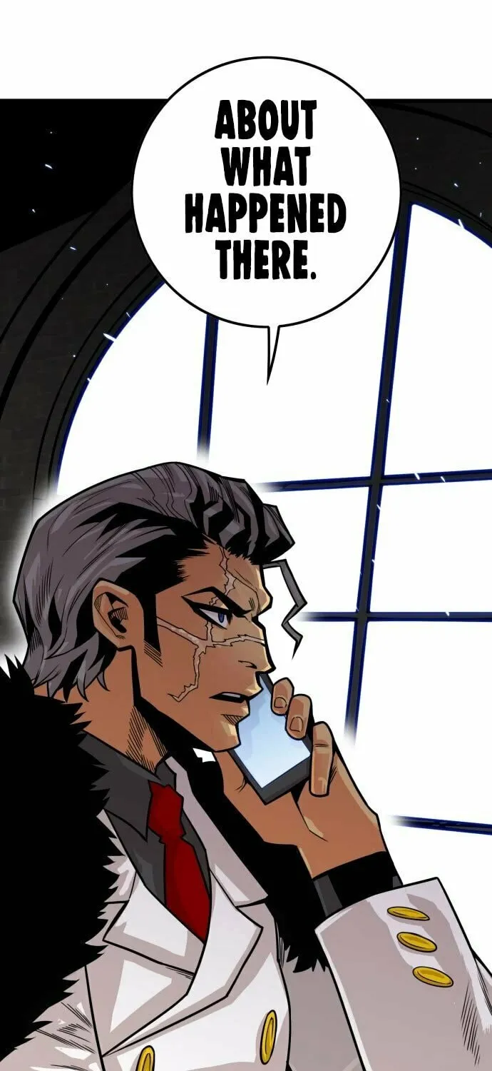 Read Troll Trap chapter 151 image 6 on Lezhin