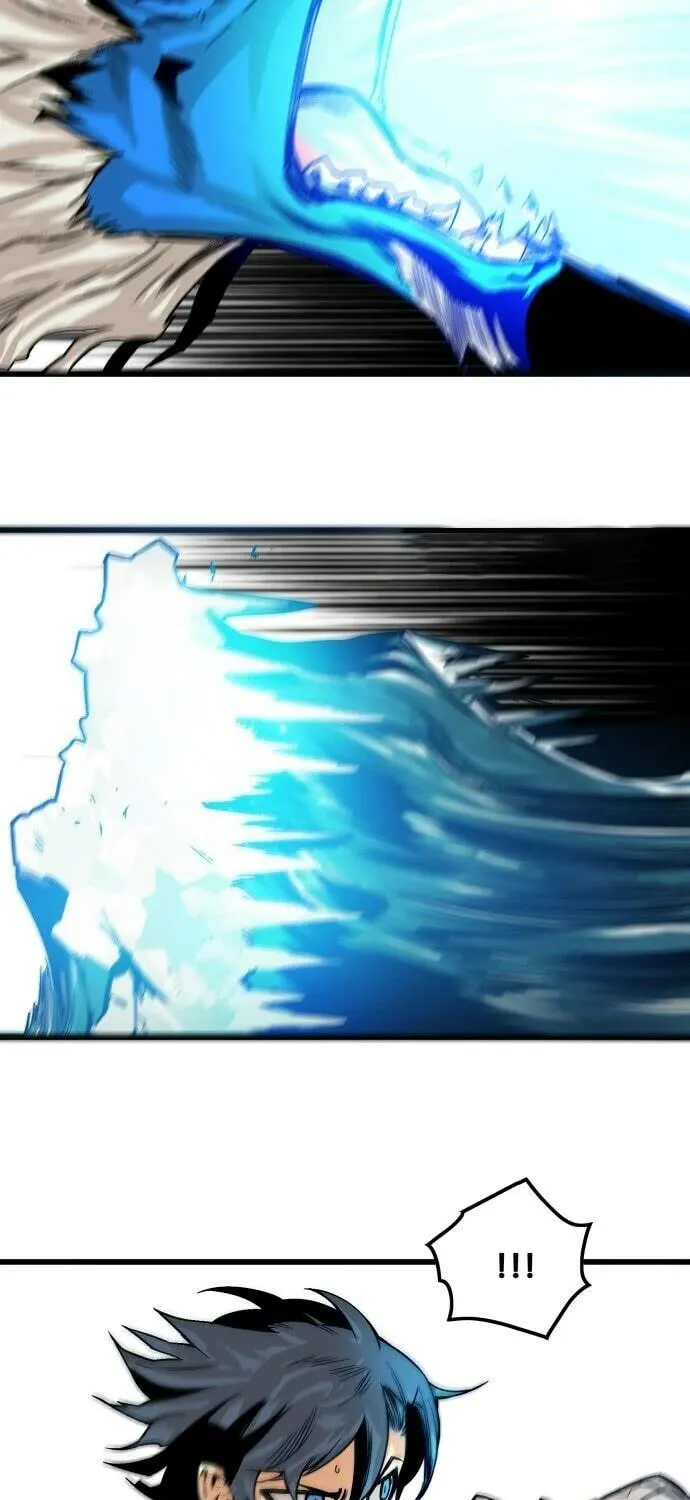 Read Troll Trap chapter 151 image 67 on Lezhin