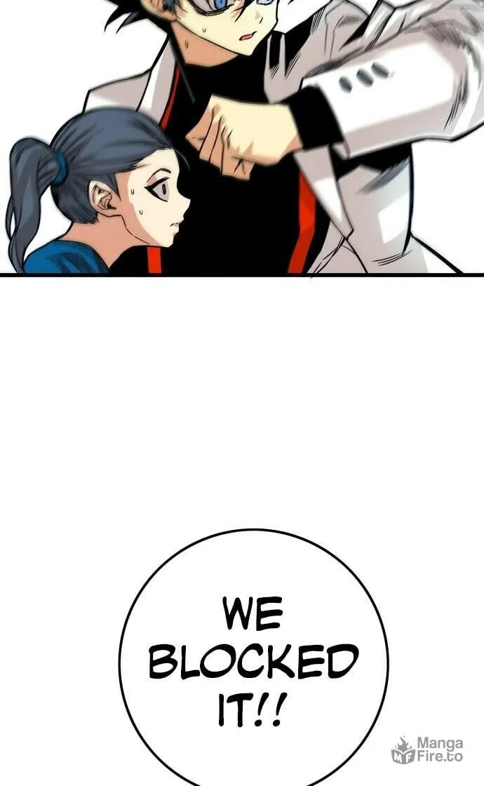 Read Troll Trap chapter 151 image 68 on Lezhin