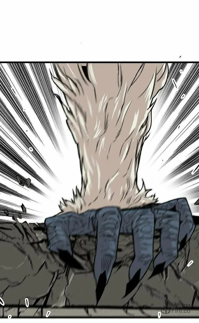 Read Troll Trap chapter 151 image 70 on Lezhin