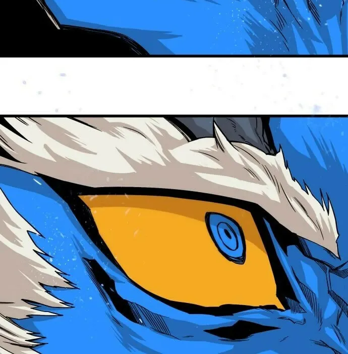 Read Troll Trap chapter 151 image 74 on Lezhin