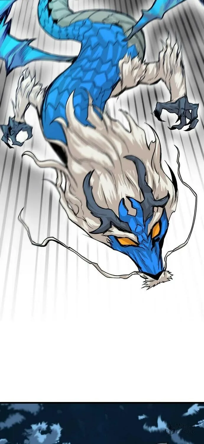 Read Troll Trap chapter 151 image 78 on Lezhin