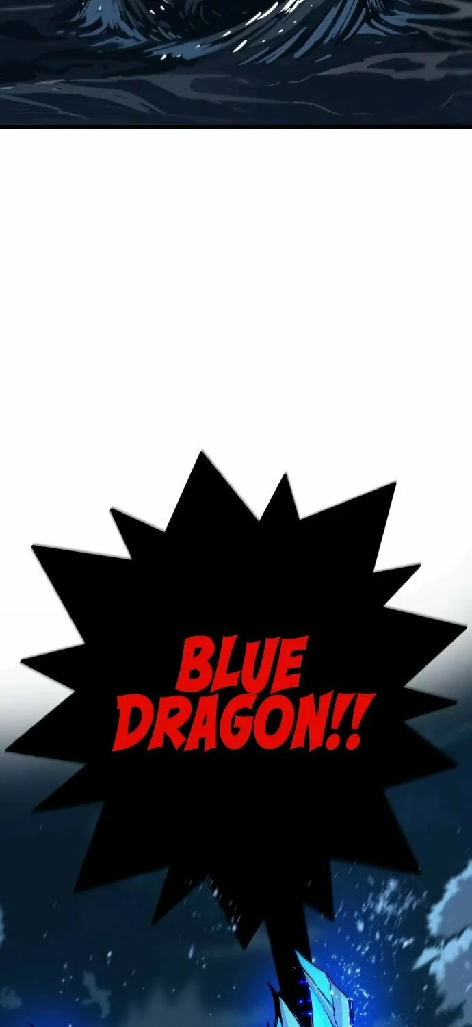 Read Troll Trap chapter 151 image 80 on Lezhin