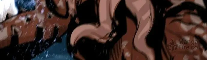 Read Troll Trap chapter 151 image 82 on Lezhin