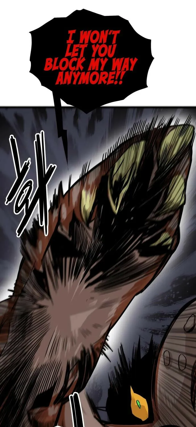 Read Troll Trap chapter 151 image 85 on Lezhin