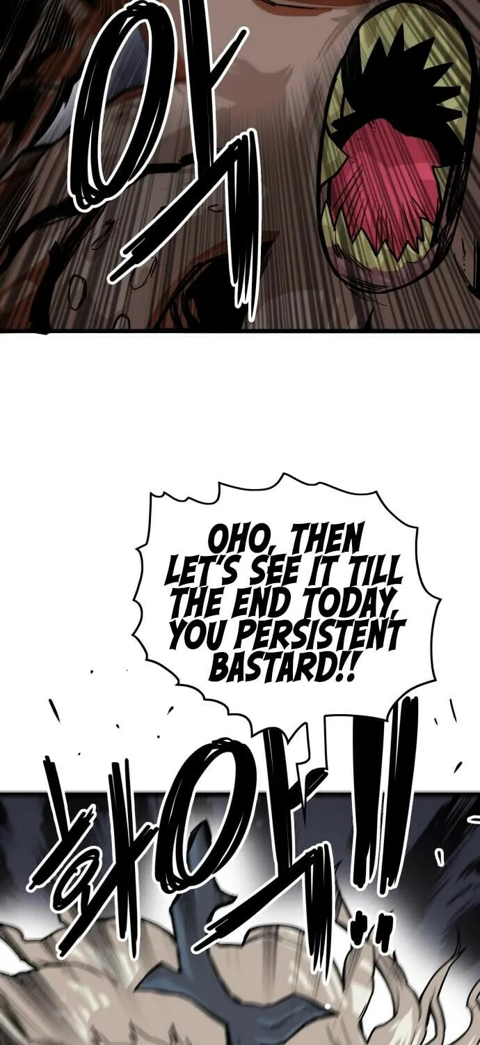 Read Troll Trap chapter 151 image 86 on Lezhin