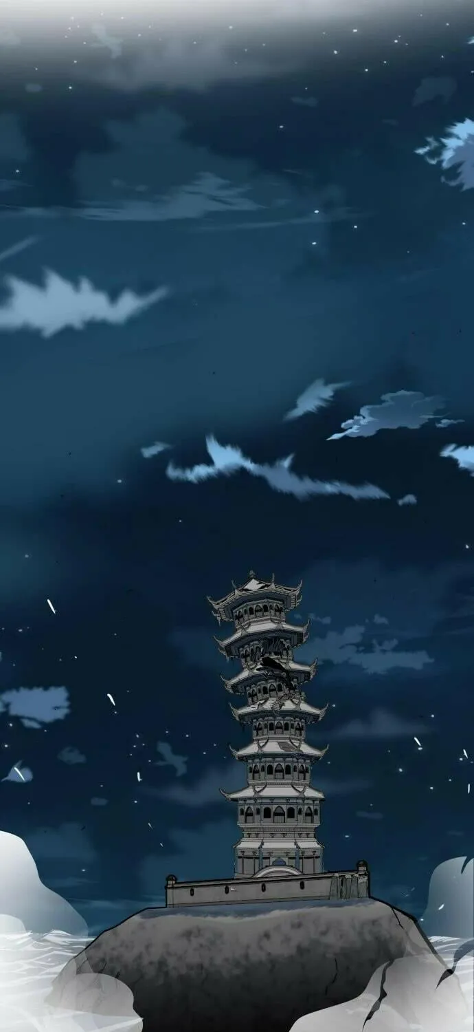 Read Troll Trap chapter 151 image 9 on Lezhin