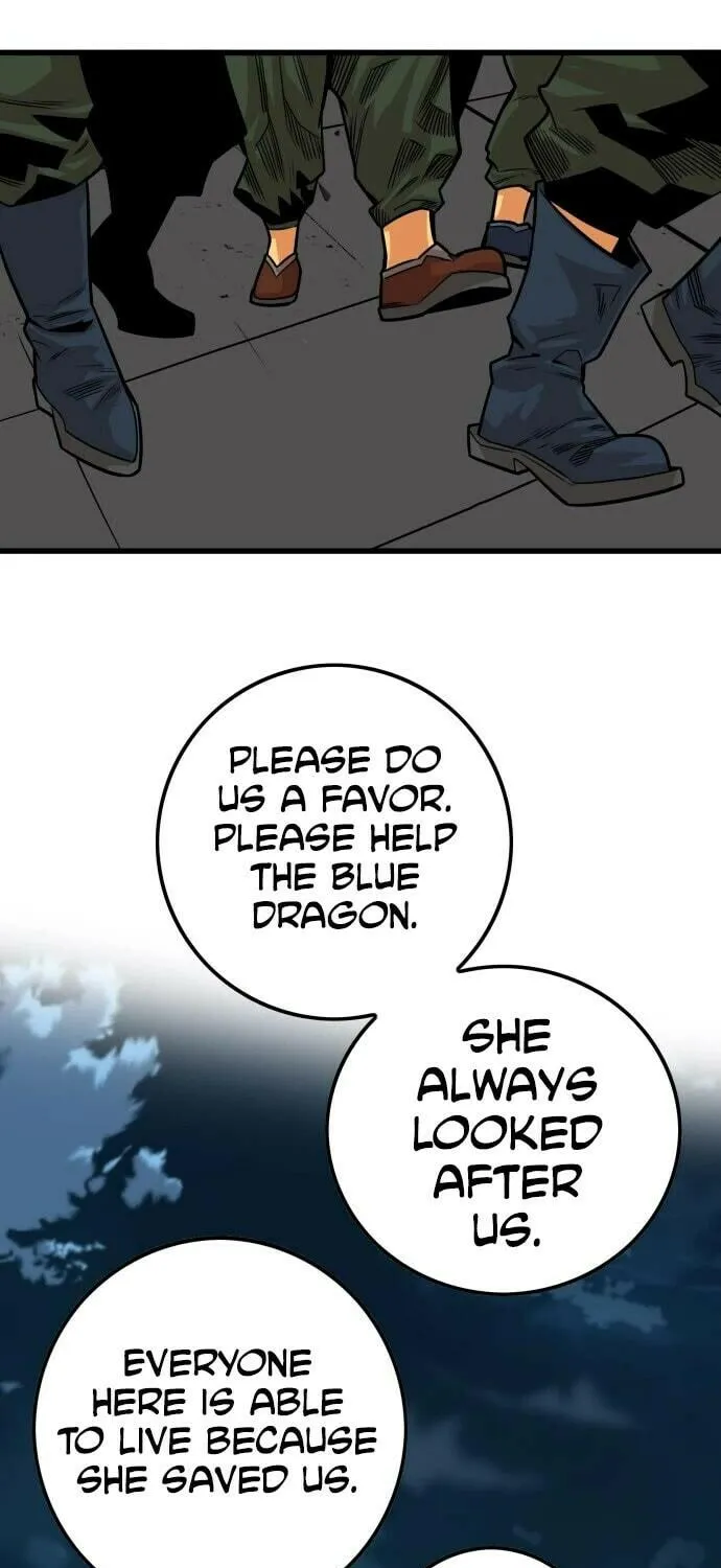 Read Troll Trap chapter 151 image 93 on Lezhin
