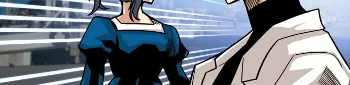 Read Troll Trap chapter 151 image 96 on Lezhin