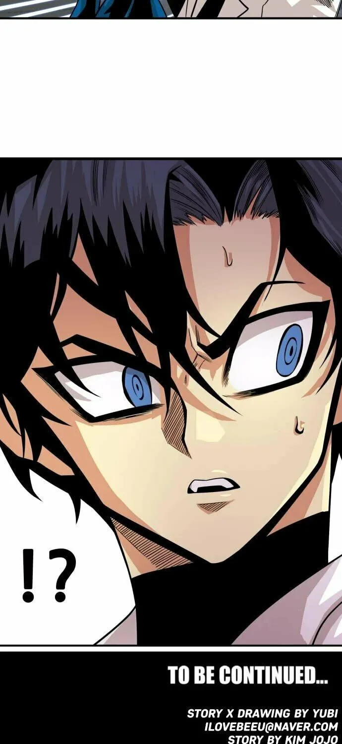 Read Troll Trap chapter 151 image 97 on Lezhin